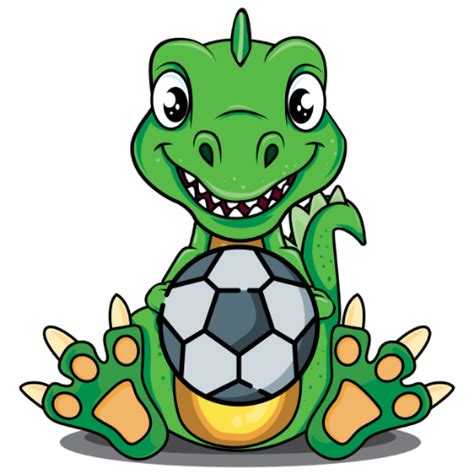 Soccerdino prediction  To get the best predictions, tips, statistics, and odds, read our preview for